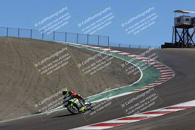 media/Aug-29-2025-TrackDaz (Fri) [[e7163b0dc3]]/A Group/2pm (Corkscrew)/